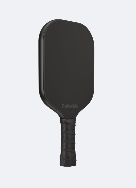 Set Duo Pickleball