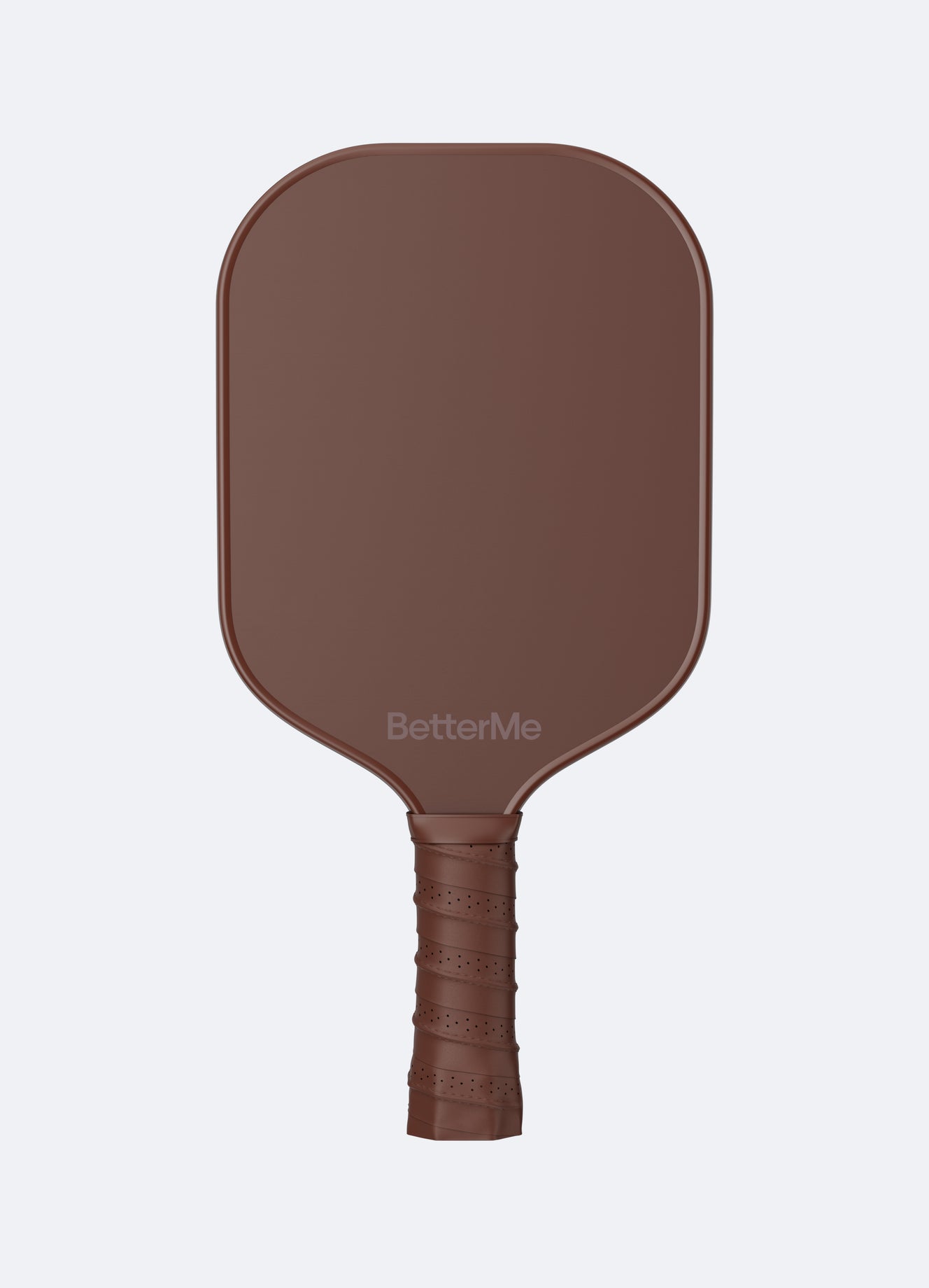 Racchetta da Pickleball
