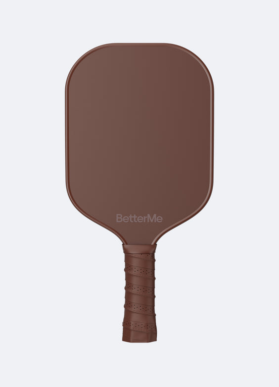 Set Pickleball Base