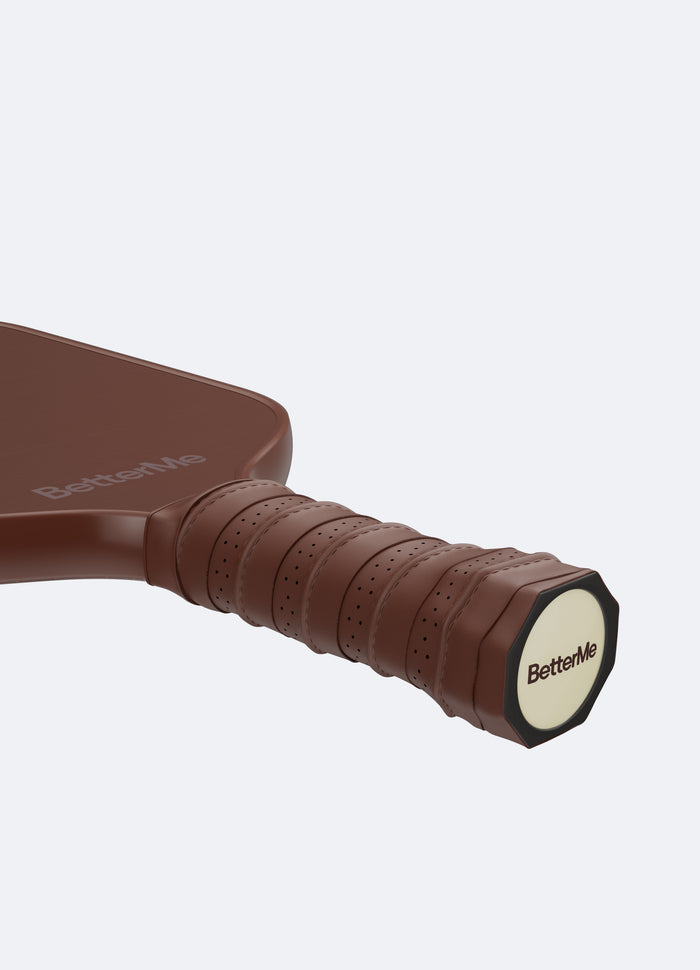 Kit Básico de Pickeball.