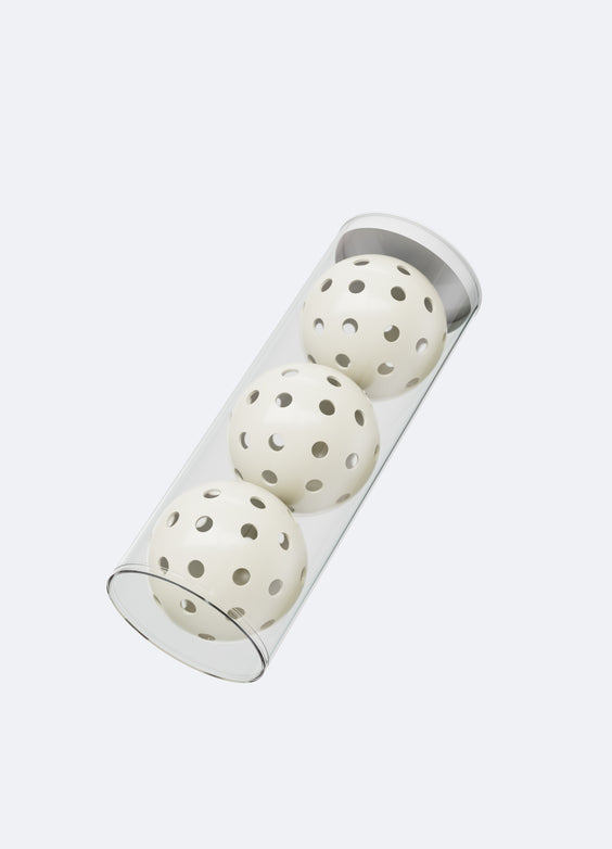 Duo Pickleball Set