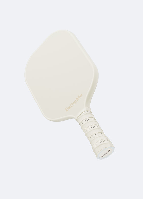 Pickleball Paddle