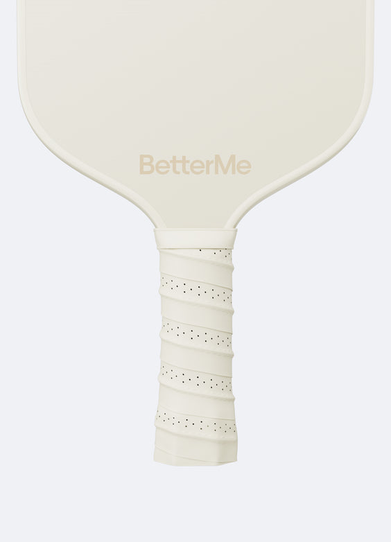 Pickleball Paddle