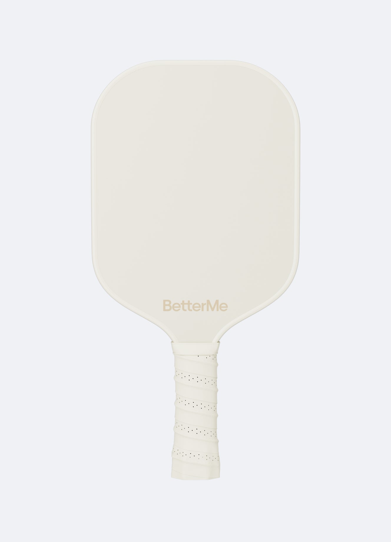 Racchetta da Pickleball