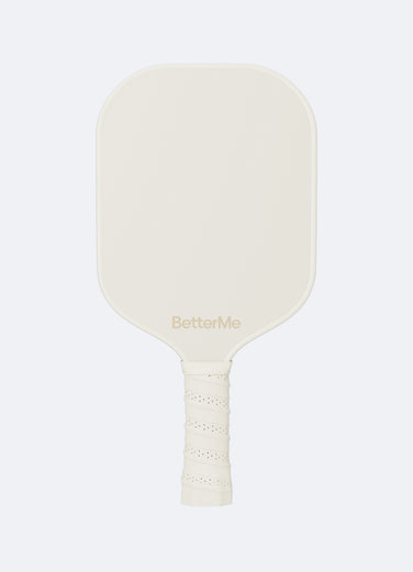 Racchetta da Pickleball