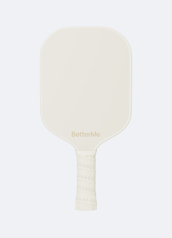 Set Pickleball Base