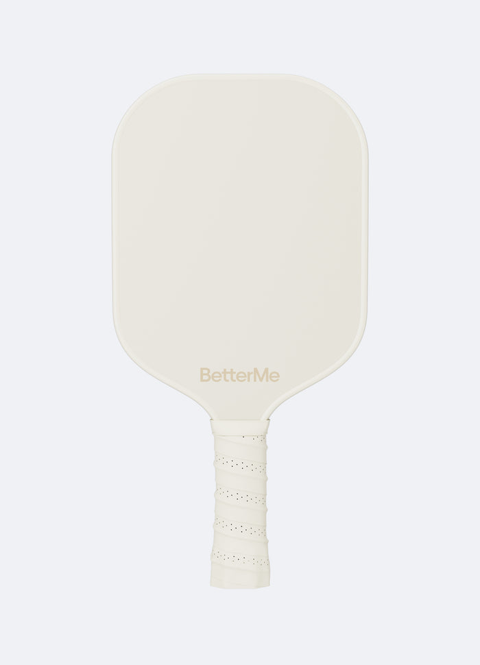 Pickleball Paddle