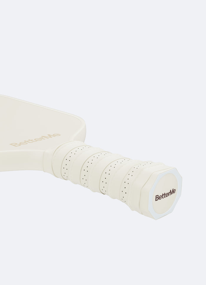 Kit Básico de Pickeball.