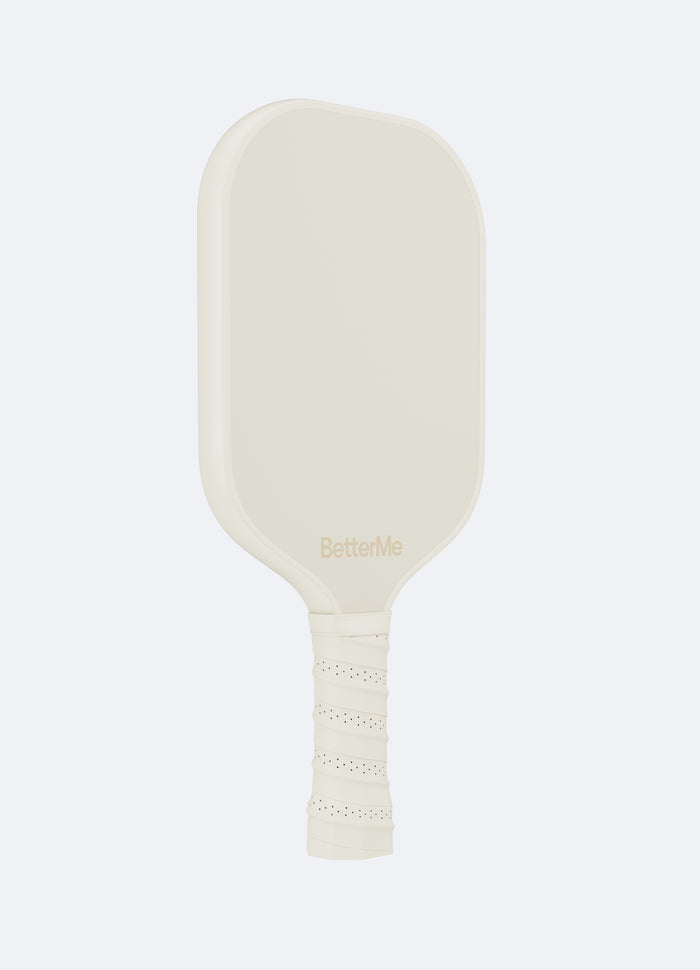 Kit de Pickeball Duplo