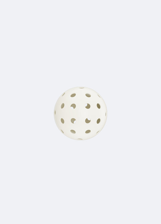 Palla da Pickleball - Set da 3