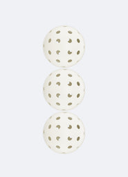 Pickleball Ball – Set of 3