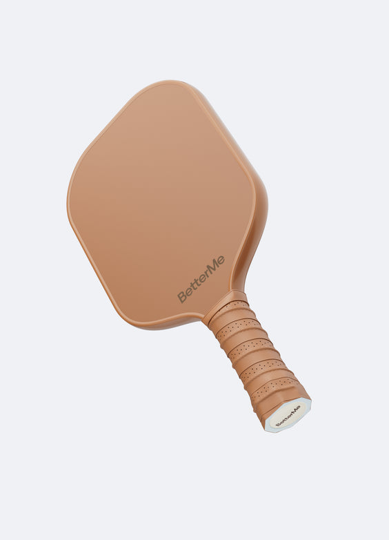 Raqueta de Pickleball
