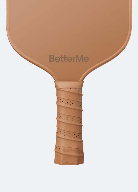 Raqueta de Pickleball