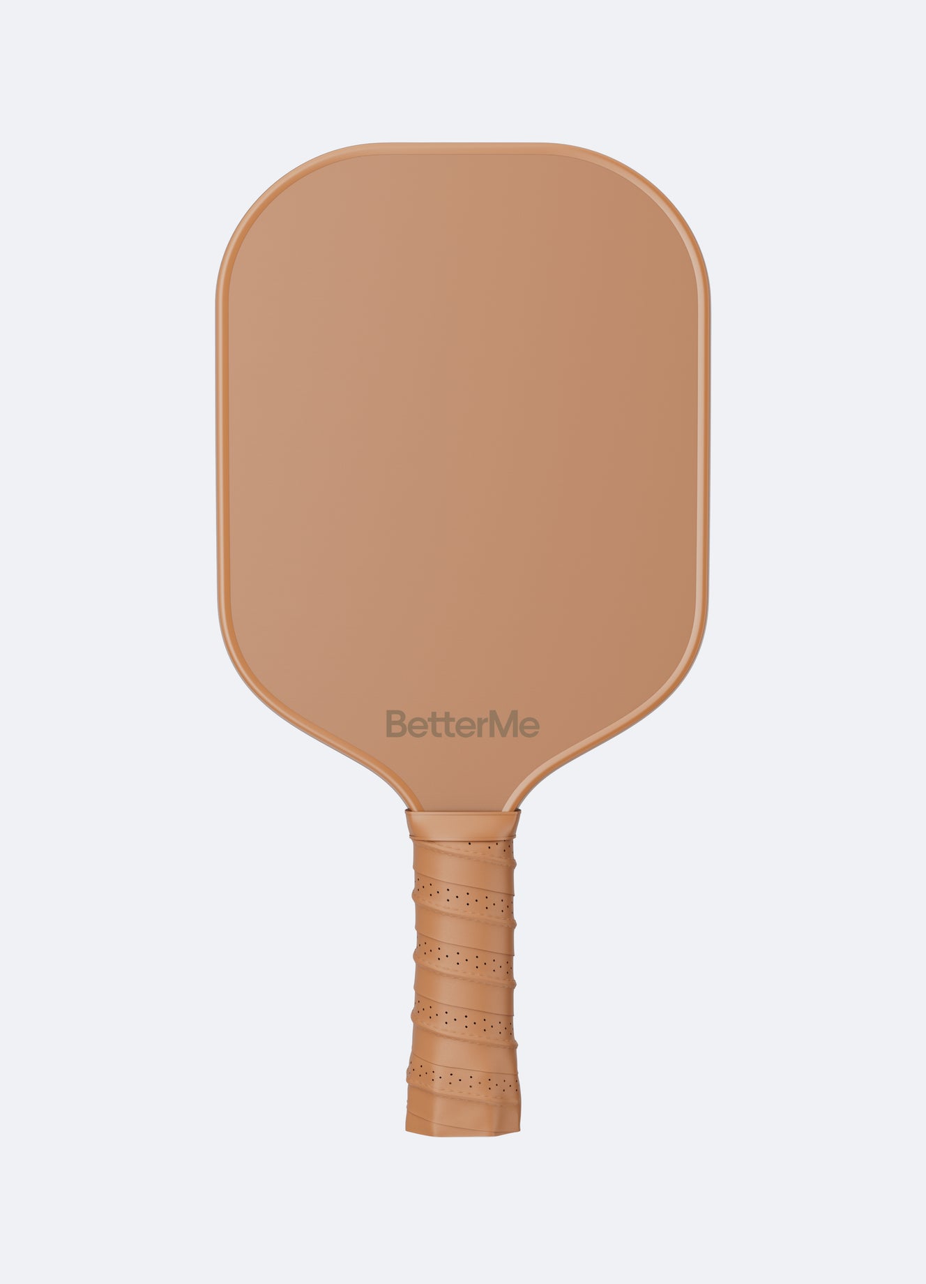 Racchetta da Pickleball