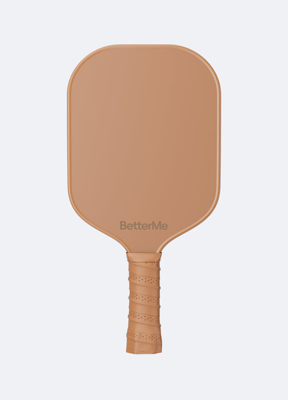 Set Pickleball Base