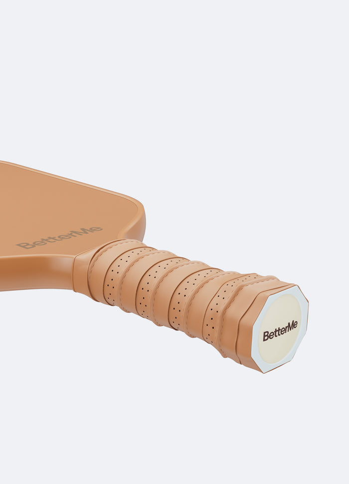 Kit Básico de Pickeball.