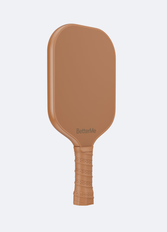 Set Duo Pickleball