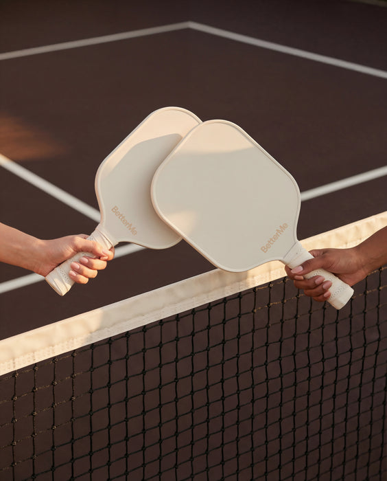 Pickleball Paddle