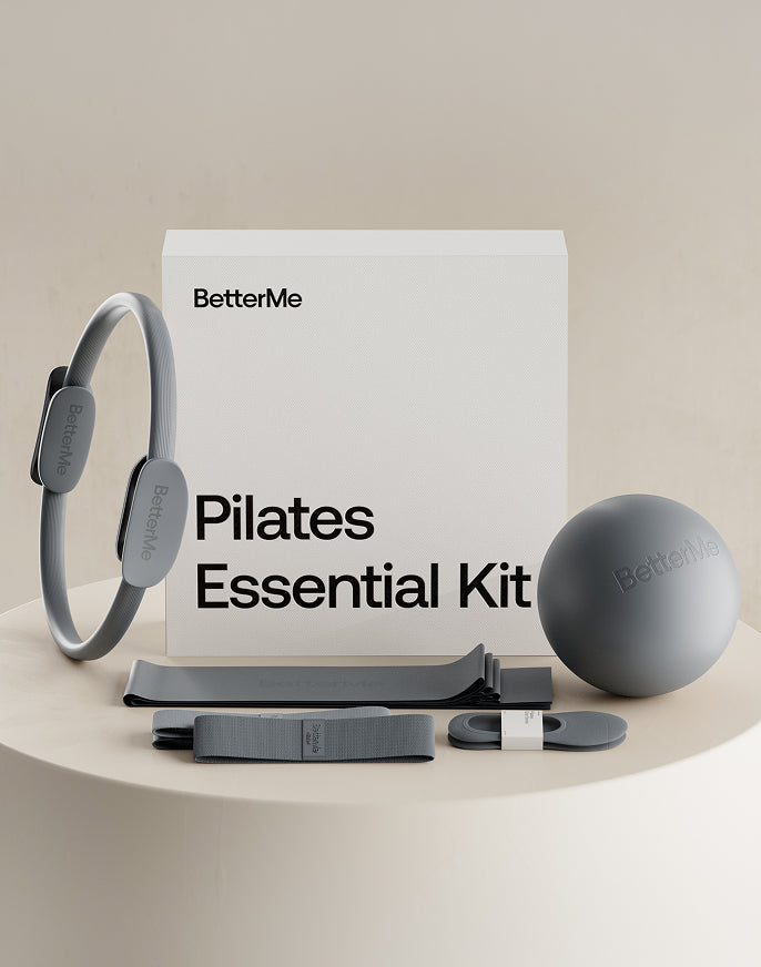 external_all_products – BetterMe Store