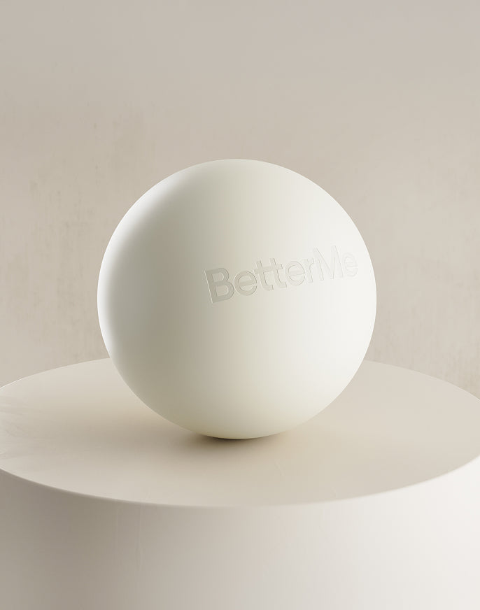 Pilates Essential Kit image