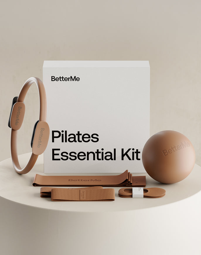 external_all_products – BetterMe Store