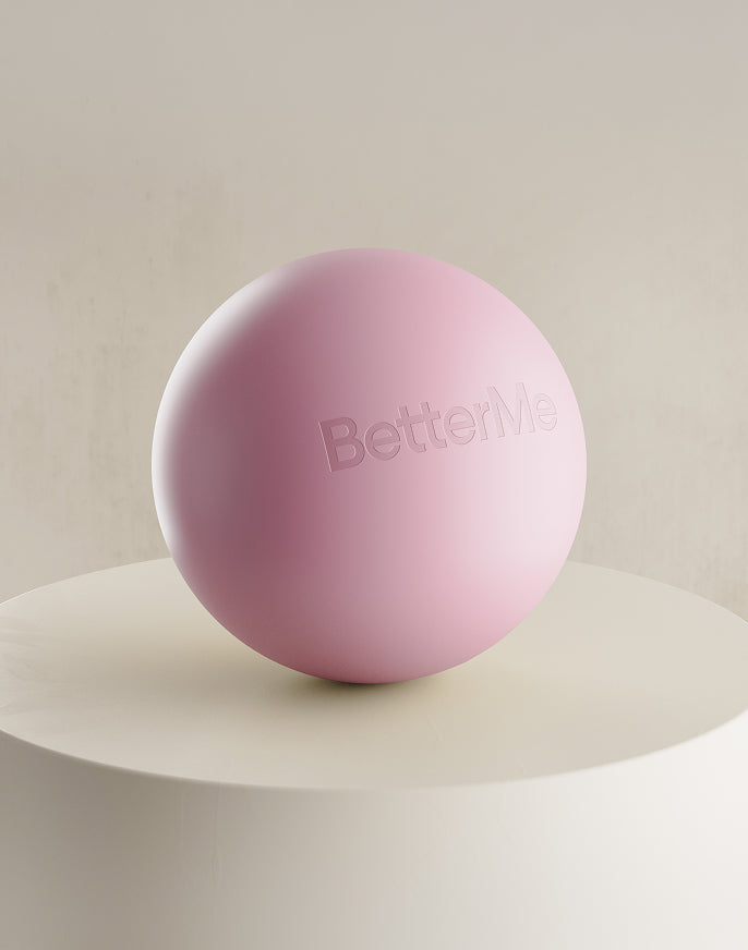 Pilates Essential Kit image