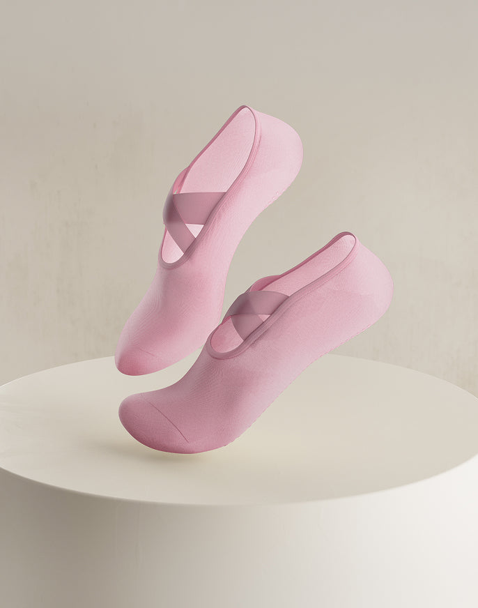 Pilates Essential Kit image