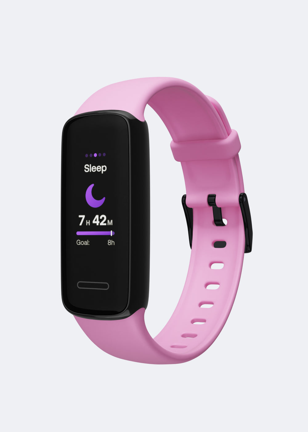 BetterMe Fitness Tracker