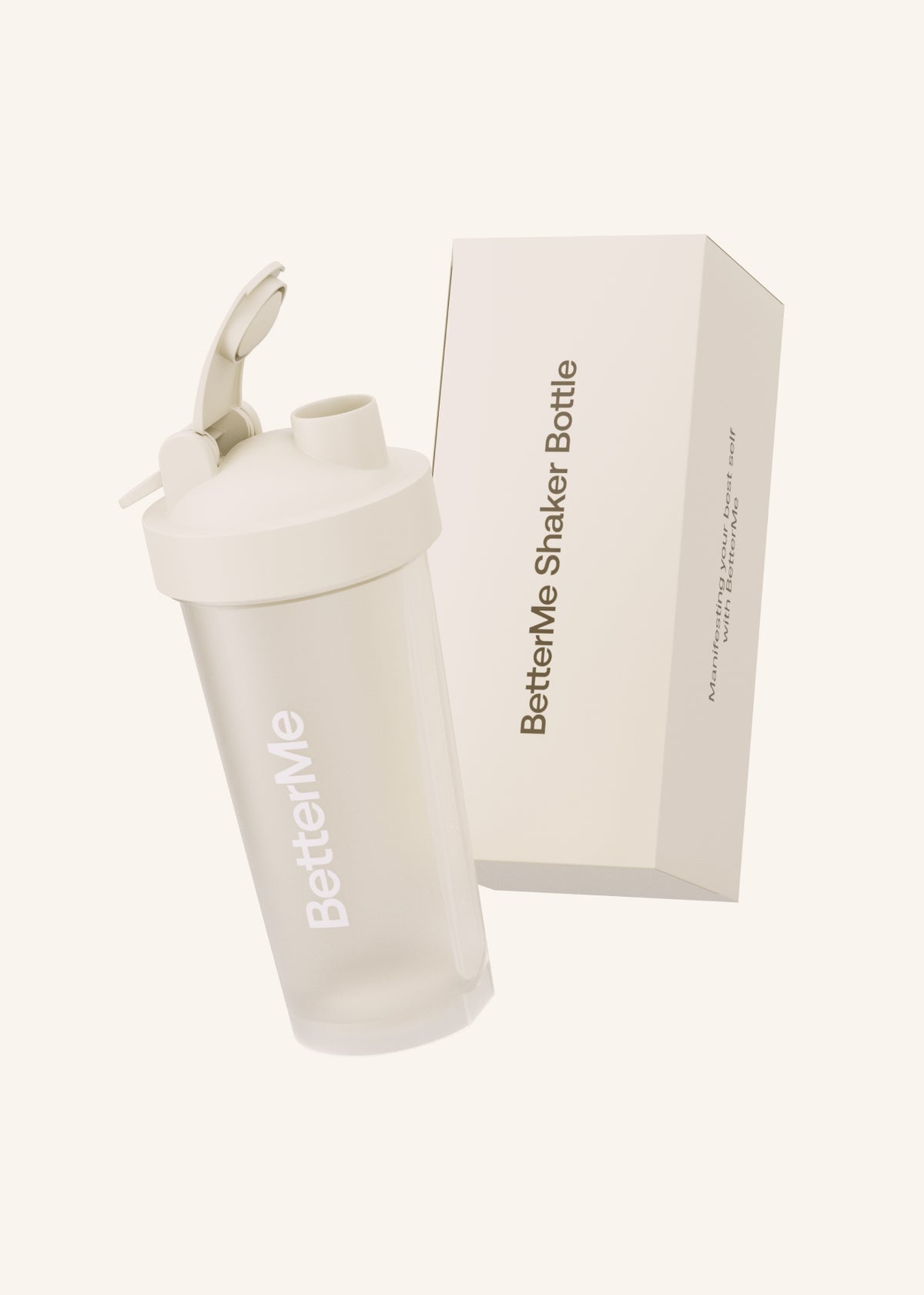 Plant Performance Bundle