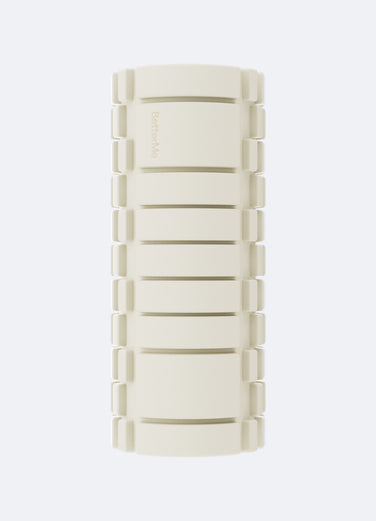 Textured Foam Roller