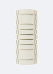 Textured Foam Roller