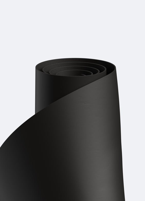 Pro Yoga Mat