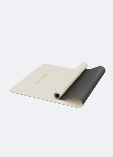 Tappetino Yoga Pro