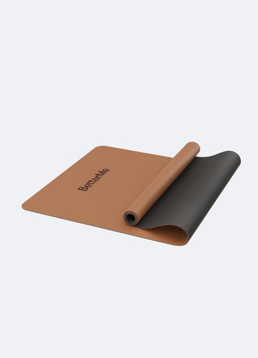 Profi-Yogamatte