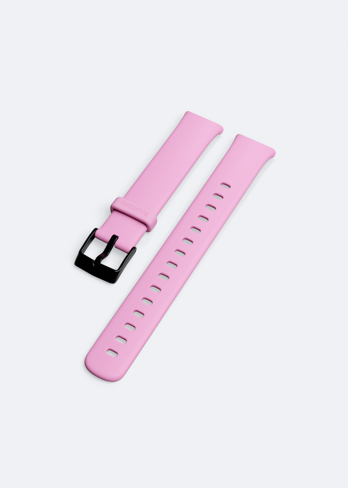 Bracalete BetterMe Fitness Tracker