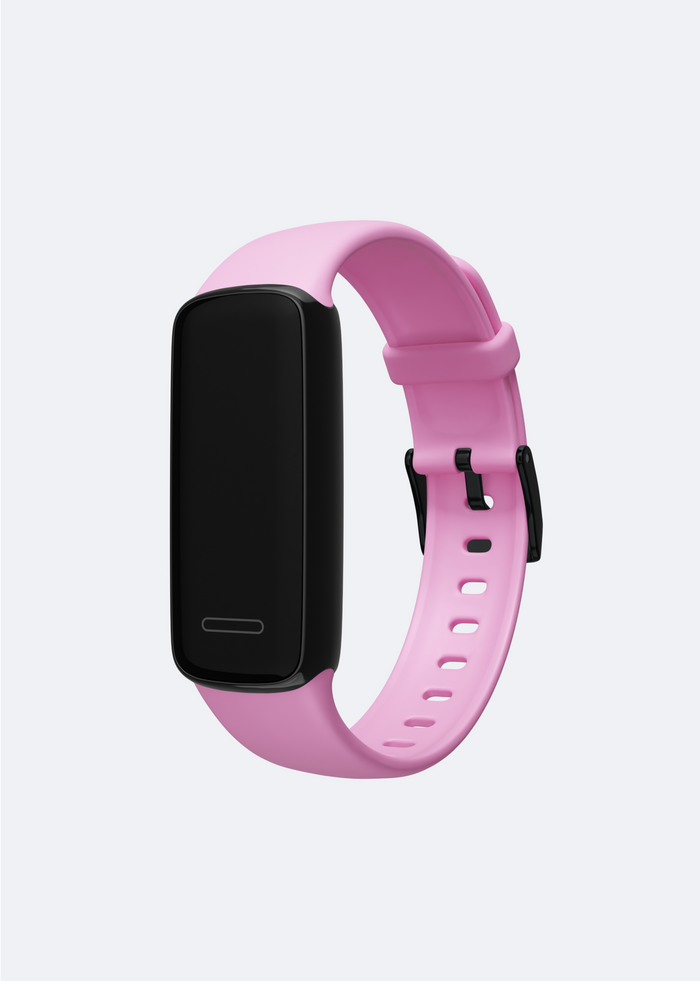 BetterMe Fitness Tracker Strap