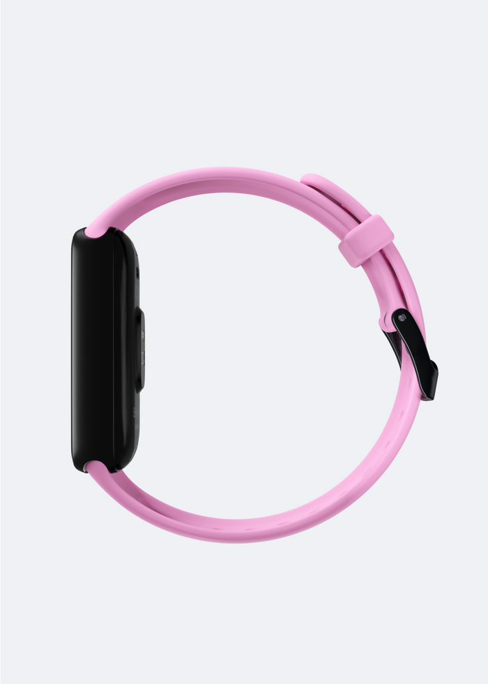 Bracalete BetterMe Fitness Tracker