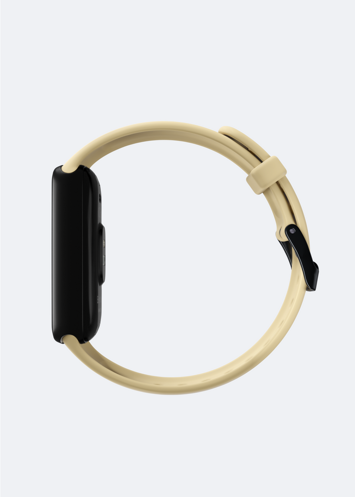 Bracelet BetterMe Fitness Tracker