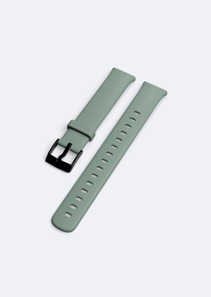 BetterMe Fitness Tracker Strap