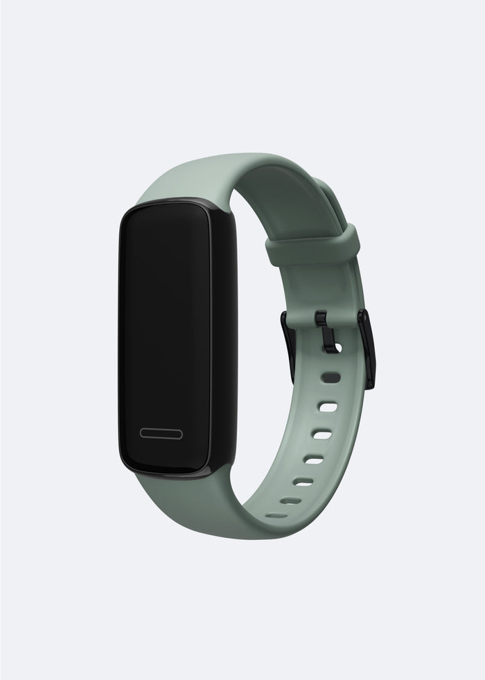 BetterMe Fitness Tracker Strap