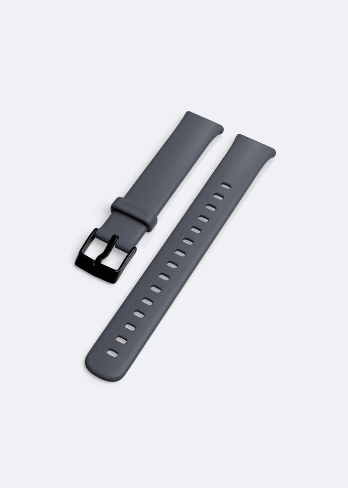 BetterMe Fitness Tracker Strap