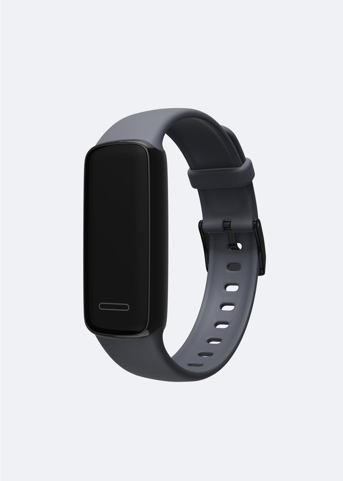 BetterMe Fitness Tracker Strap