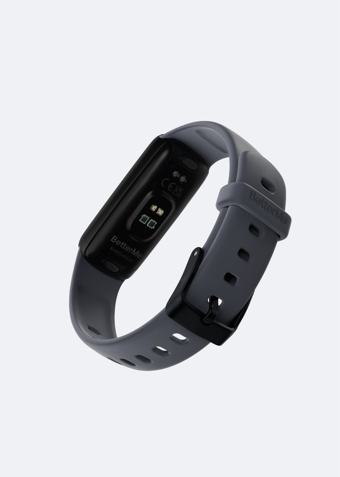 BetterMe Fitness Tracker Strap