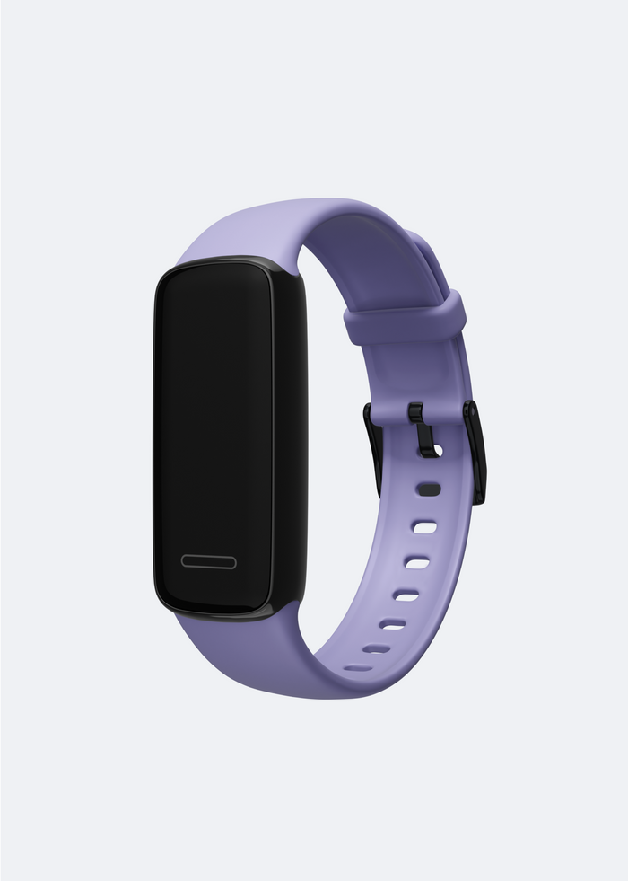 BetterMe Fitness Tracker Strap