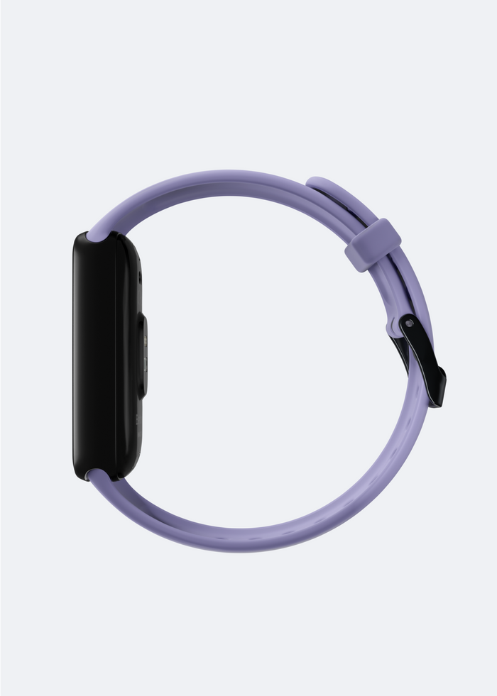 BetterMe Fitness Tracker Strap