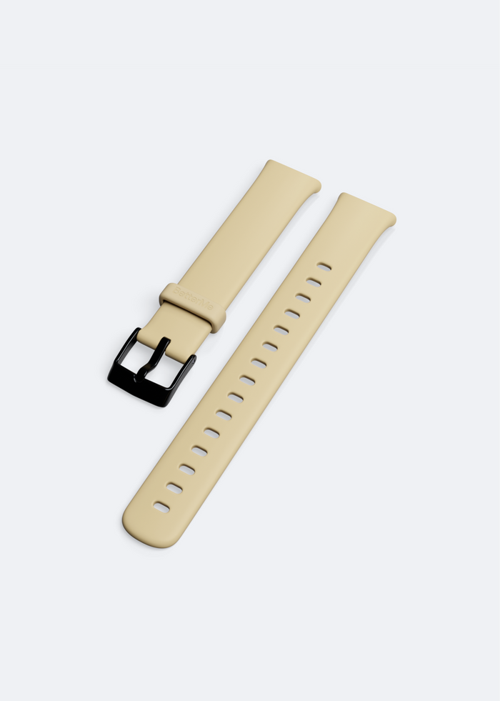 BetterMe Fitness Tracker Strap