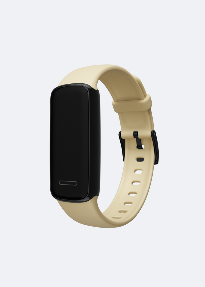 Alça do BetterMe Fitness Tracker