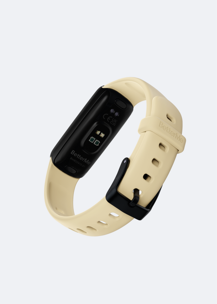 Bracelet BetterMe Fitness Tracker