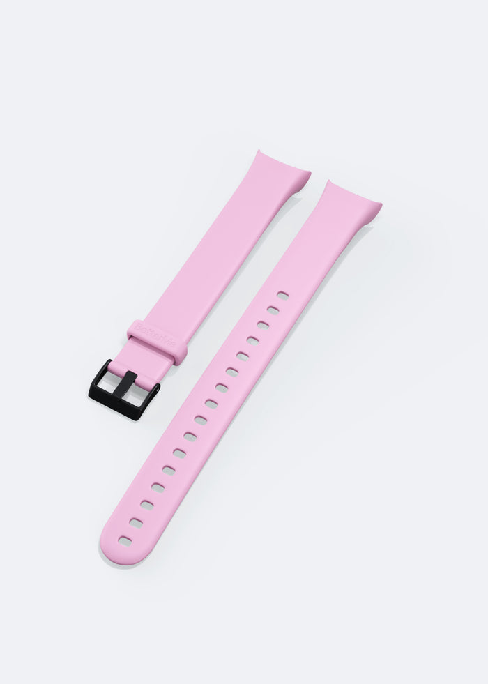 BetterMe Band Strap