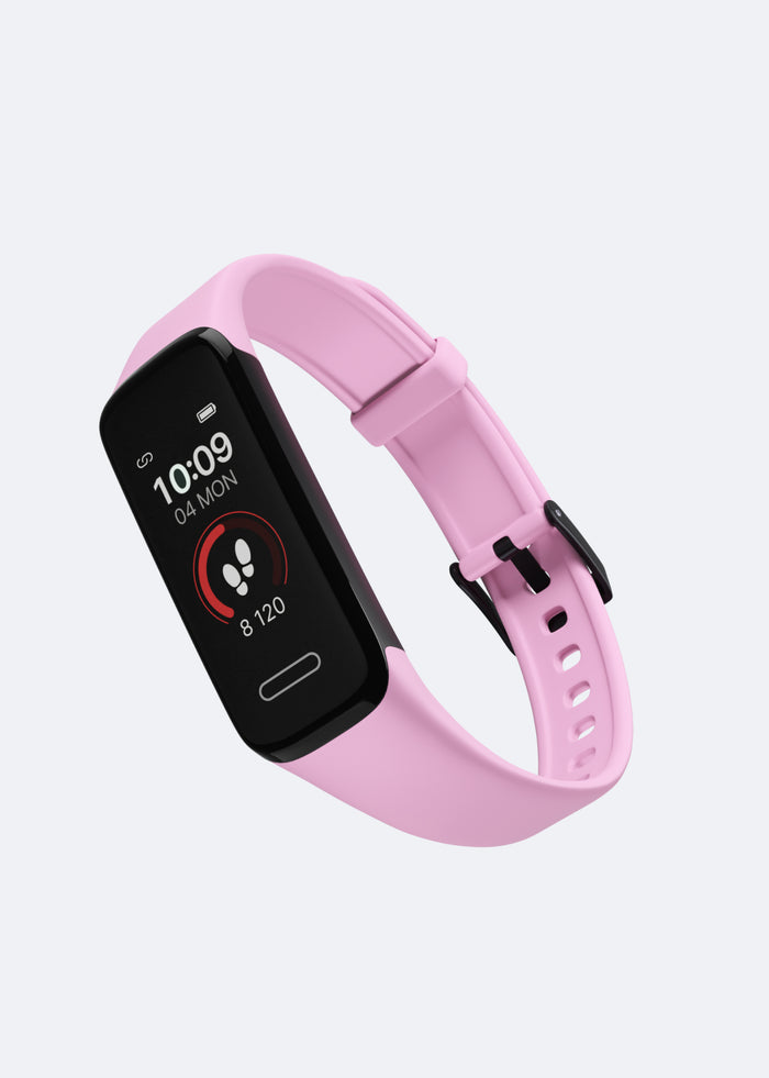 Riemen für BetterMe Fitness Tracker